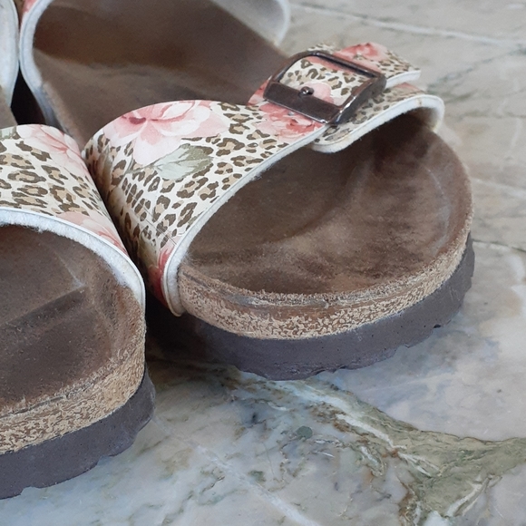 Birki's sandals - Picture 8 of 10